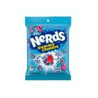 Nerds Gummy Clusters Very Berry 141g