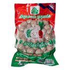 Trokol Tang Chicken & Vegetable Meatball 500g
