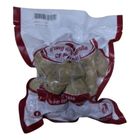 CF Beef Meatball 500g