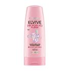 L'oreal Elvive Glycolic Gloss Conditioner 175ml