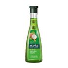Maya True Herbs Herbal Coconut Hair Oil 100 ml