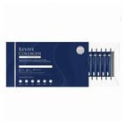 Revive Collagen Concentration & Clarity 14 x 22g