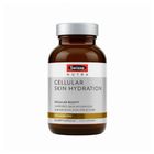 Swisse Nutra Cellular Skin Hydration 60 Pieces