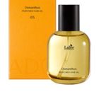Lador Perfumed Hair Oil Osmanthus 80ml