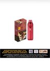X-Vape X-Aero Red Tropic Mist Disposable 10ml
