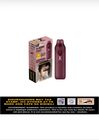 X-Vape X-Aero Spectrum Glow Disposable 10ml