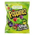 Roshen Peppinez Filled Candies 500g