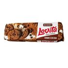 Roshen Lovita with Cocoa and Coating Drops 150g