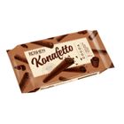 Roshen Konafetto Wafer Cocoa 140g