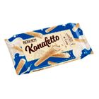 Roshen Konafetto Wafer Milk 140g
