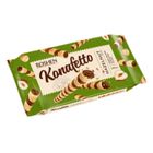 Roshen Konafetto Wafer Hazelnut 140g