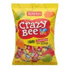 Roshen Crazy Bee Fruity 500g