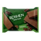 Roshen Choco Wafers 72g