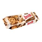 Roshen Lovita with Coating Drops 150g