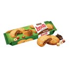 Roshen Lovita Soft Cream Cookies Hazelnut 127g