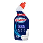 Sweepy Power Clean Toilet Bowl Cleaner Original 250ml