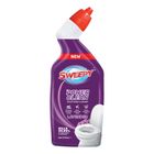 Sweepy Power Clean Toilet Bowl Cleaner Lavendar 250ml