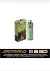 X-Vape X-Aero Green Zen Disposable 10ml