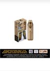 X-Vape X-Aero Yellow Freeze Disposable 10ml