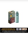 X-Vape X-Aero Bubble Dream Disposable 10ml