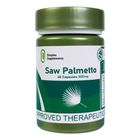 Simplee Supplements Saw Palmetto Capsules (500mg) 1 Piece