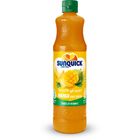 Sunquick Mango Squash 700ml