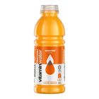 Glaceau Vitamin Water Essential - Orange 500ml (Recyclable)