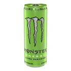 Monster Ultra Paradise 355ml (Recyclable)
