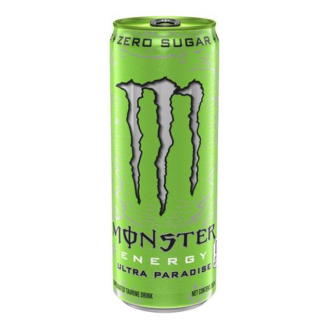 Monster Ultra Paradise 355ml (Recyclable)