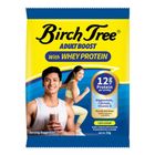 Birch Tree Adult Boost with Whey Protein 33g