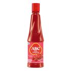ABC Sos Red Tomato 270ml