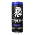 Zus Expresso Black Boss Blend 240ml