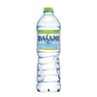 Dasani Mineral Water 600ml (Recyclable)