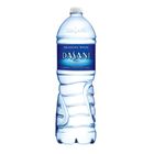 Dasani Drinking Water 1.5L (Recyclable)
