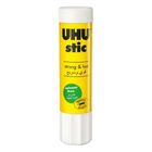 Uhu Paper Glue Stic Strong & Fast 8g