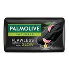 Palmolive Naturals Flawless Glow Bar Soap 125g