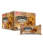 Bake Time Coffee Cake Slices 6 Pieces