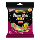 Choran Chatni Jelly 1 Unit