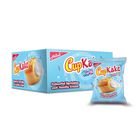 Cupkake Birthday 1 Box