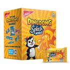 Ding Dong Splash Mango 50 Pieces