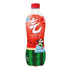 Chi Forest Watermelon Sparkling Water Bottle 480ml (5170616)