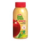 Marigold Peel Fresh Apple Aloe Vera 200ml (5170011)