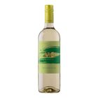 Montgras MG Sauvignon Blanc 750ml