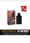 X-Vape Slimbar Pod Ruby Cold Mist 10ml
