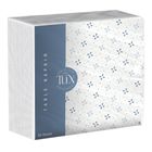 Tux Table Napkin 50 Sheets