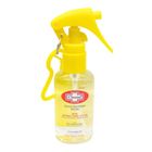 Cleene Hand Sanitizer Citrus Carabiner 60ml