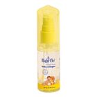 Babyflo Baby Cologne Butterfly Kisses Spray 53ml
