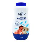 Babyflo Powder Heavenly White 200g