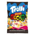 Trolli Sour Gecko 48g (5171096)