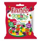 Frutee Squishy Gummy 40g (5170921)